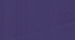Purple color